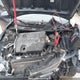 2T1BURHE4KC191836 2019 Toyota Corolla Le auction photo thumbnail 10