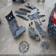 2T1BURHE4KC191836 2019 Toyota Corolla Le auction photo thumbnail 12