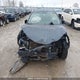 2T1BURHE4KC191836 2019 Toyota Corolla Le auction photo thumbnail 13