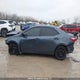 2T1BURHE4KC191836 2019 Toyota Corolla Le auction photo thumbnail 15