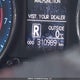 2T1BURHE4KC191836 2019 Toyota Corolla Le auction photo thumbnail 16