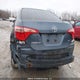 2T1BURHE4KC191836 2019 Toyota Corolla Le auction photo thumbnail 20