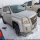 2GKALMEK7E6341489 2014 GMC Terrain Sle auction photo thumbnail 12