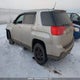2GKALMEK7E6341489 2014 GMC Terrain Sle auction photo thumbnail 13