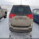 2GKALMEK7E6341489 2014 GMC Terrain Sle auction photo thumbnail 15