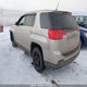 2GKALMEK7E6341489 2014 GMC Terrain Sle auction photo thumbnail 3