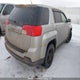 2GKALMEK7E6341489 2014 GMC Terrain Sle auction photo thumbnail 4