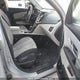2GKALMEK7E6341489 2014 GMC Terrain Sle auction photo thumbnail 5