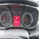 2GKALMEK7E6341489 2014 GMC Terrain Sle auction photo thumbnail 7