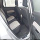 2GKALMEK7E6341489 2014 GMC Terrain Sle auction photo thumbnail 8