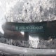 2GKALMEK7E6341489 2014 GMC Terrain Sle auction photo thumbnail 9