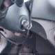 VNKKTUD38FA026870 2015 Toyota Yaris auction photo thumbnail 11