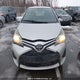 VNKKTUD38FA026870 2015 Toyota Yaris auction photo thumbnail 12