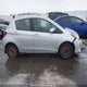VNKKTUD38FA026870 2015 Toyota Yaris auction photo thumbnail 13