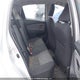 VNKKTUD38FA026870 2015 Toyota Yaris auction photo thumbnail 8