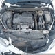 3G1BC5SM7HS511487 2017 Chevrolet Cruze Ls auction photo thumbnail 10