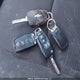 3G1BC5SM7HS511487 2017 Chevrolet Cruze Ls auction photo thumbnail 11