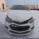 3G1BC5SM7HS511487 2017 Chevrolet Cruze Ls auction photo thumbnail 13