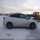 3G1BC5SM7HS511487 2017 Chevrolet Cruze Ls auction photo thumbnail 14