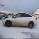 3G1BC5SM7HS511487 2017 Chevrolet Cruze Ls auction photo thumbnail 15
