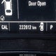 3G1BC5SM7HS511487 2017 Chevrolet Cruze Ls auction photo thumbnail 16