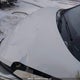 3G1BC5SM7HS511487 2017 Chevrolet Cruze Ls auction photo thumbnail 21