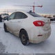 3G1BC5SM7HS511487 2017 Chevrolet Cruze Ls auction photo thumbnail 3