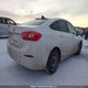 3G1BC5SM7HS511487 2017 Chevrolet Cruze Ls auction photo thumbnail 4