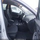 3G1BC5SM7HS511487 2017 Chevrolet Cruze Ls auction photo thumbnail 5