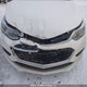 3G1BC5SM7HS511487 2017 Chevrolet Cruze Ls auction photo thumbnail 6
