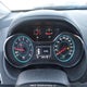 3G1BC5SM7HS511487 2017 Chevrolet Cruze Ls auction photo thumbnail 7