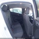 3G1BC5SM7HS511487 2017 Chevrolet Cruze Ls auction photo thumbnail 8