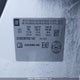3G1BC5SM7HS511487 2017 Chevrolet Cruze Ls auction photo thumbnail 9