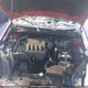 3N1AB61E07L645680 2007 Nissan Sentra 2.0/2.0S/2.0Sl auction photo thumbnail 10