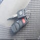3N1AB61E07L645680 2007 Nissan Sentra 2.0/2.0S/2.0Sl auction photo thumbnail 11