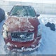 3N1AB61E07L645680 2007 Nissan Sentra 2.0/2.0S/2.0Sl auction photo thumbnail 12
