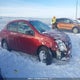 3N1AB61E07L645680 2007 Nissan Sentra 2.0/2.0S/2.0Sl auction photo thumbnail 13