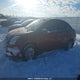 3N1AB61E07L645680 2007 Nissan Sentra 2.0/2.0S/2.0Sl auction photo thumbnail 14