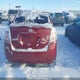 3N1AB61E07L645680 2007 Nissan Sentra 2.0/2.0S/2.0Sl auction photo thumbnail 16