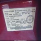 3N1AB61E07L645680 2007 Nissan Sentra 2.0/2.0S/2.0Sl auction photo thumbnail 18