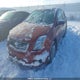 3N1AB61E07L645680 2007 Nissan Sentra 2.0/2.0S/2.0Sl auction photo thumbnail 2