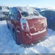 3N1AB61E07L645680 2007 Nissan Sentra 2.0/2.0S/2.0Sl auction photo thumbnail 3