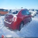 3N1AB61E07L645680 2007 Nissan Sentra 2.0/2.0S/2.0Sl auction photo thumbnail 4