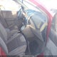 3N1AB61E07L645680 2007 Nissan Sentra 2.0/2.0S/2.0Sl auction photo thumbnail 5