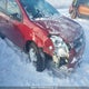 3N1AB61E07L645680 2007 Nissan Sentra 2.0/2.0S/2.0Sl auction photo thumbnail 6
