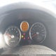 3N1AB61E07L645680 2007 Nissan Sentra 2.0/2.0S/2.0Sl auction photo thumbnail 7
