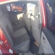 3N1AB61E07L645680 2007 Nissan Sentra 2.0/2.0S/2.0Sl auction photo thumbnail 8