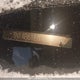 3N1AB61E07L645680 2007 Nissan Sentra 2.0/2.0S/2.0Sl auction photo thumbnail 9