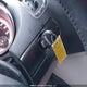 2C4RDGBG8HR753985 2017 Dodge Grand Caravan Cvp/Sxt auction photo thumbnail 11