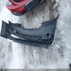 2C4RDGBG8HR753985 2017 Dodge Grand Caravan Cvp/Sxt auction photo thumbnail 12